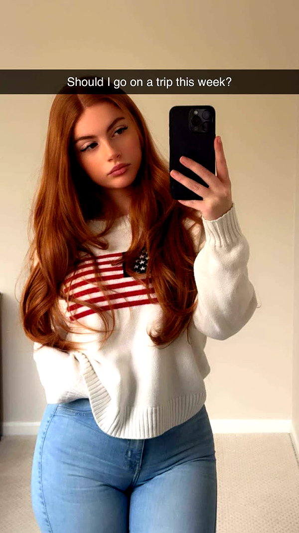 xxxtinacarmella snapchat image archive image