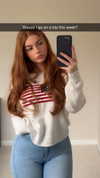 xxxtinacarmella Altpins Profile Picture