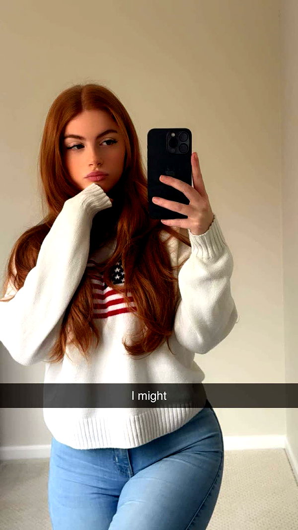xxxtinacarmella snapchat image archive image