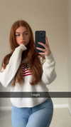 xxxtinacarmella Altpins Profile Picture