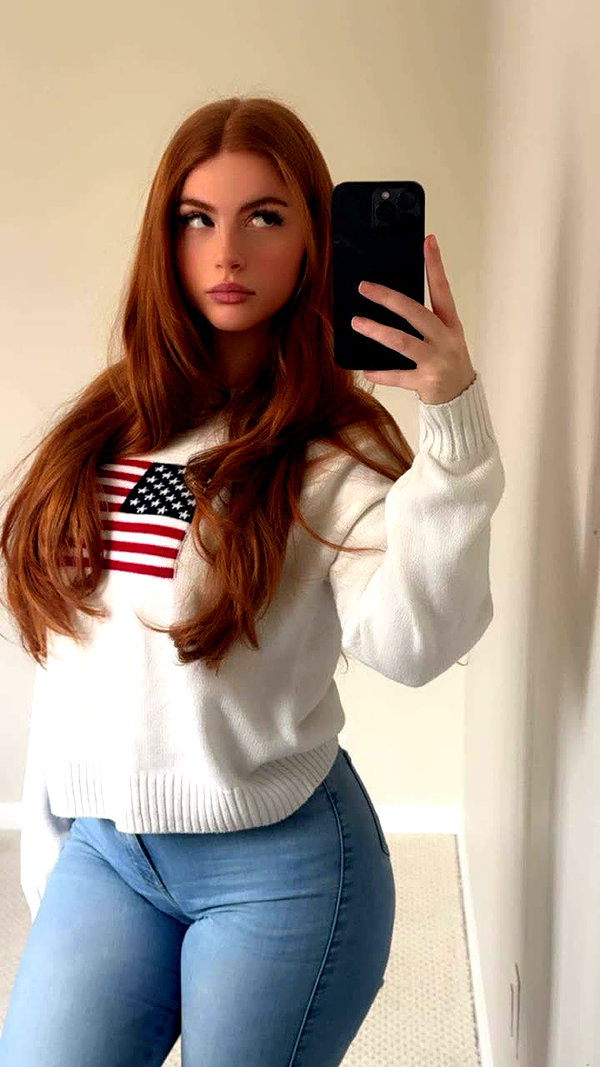 xxxtinacarmella snapchat image archive image