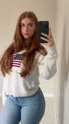 xxxtinacarmella Altpins Profile Picture