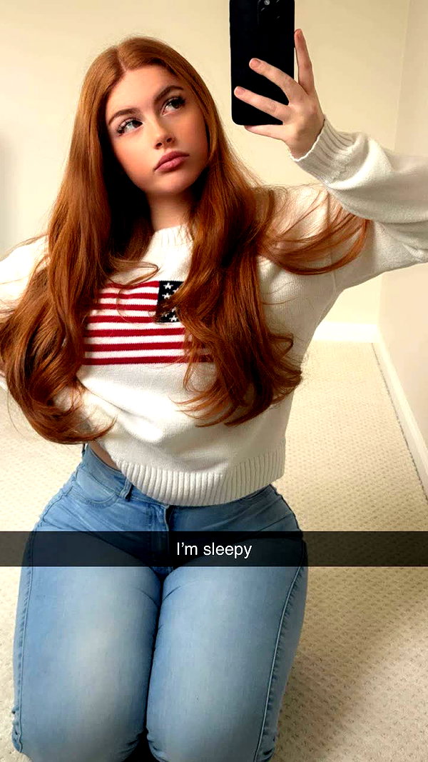 xxxtinacarmella snapchat image archive image