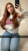 xxxtinacarmella Altpins Profile Picture