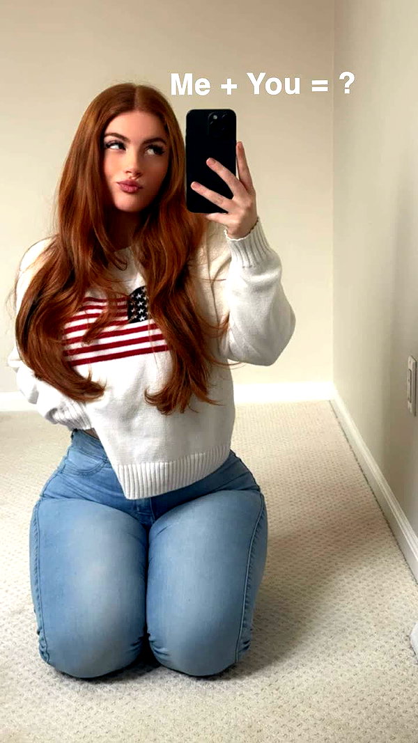 xxxtinacarmella snapchat image archive image