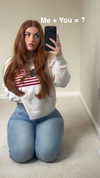 xxxtinacarmella Altpins Profile Picture