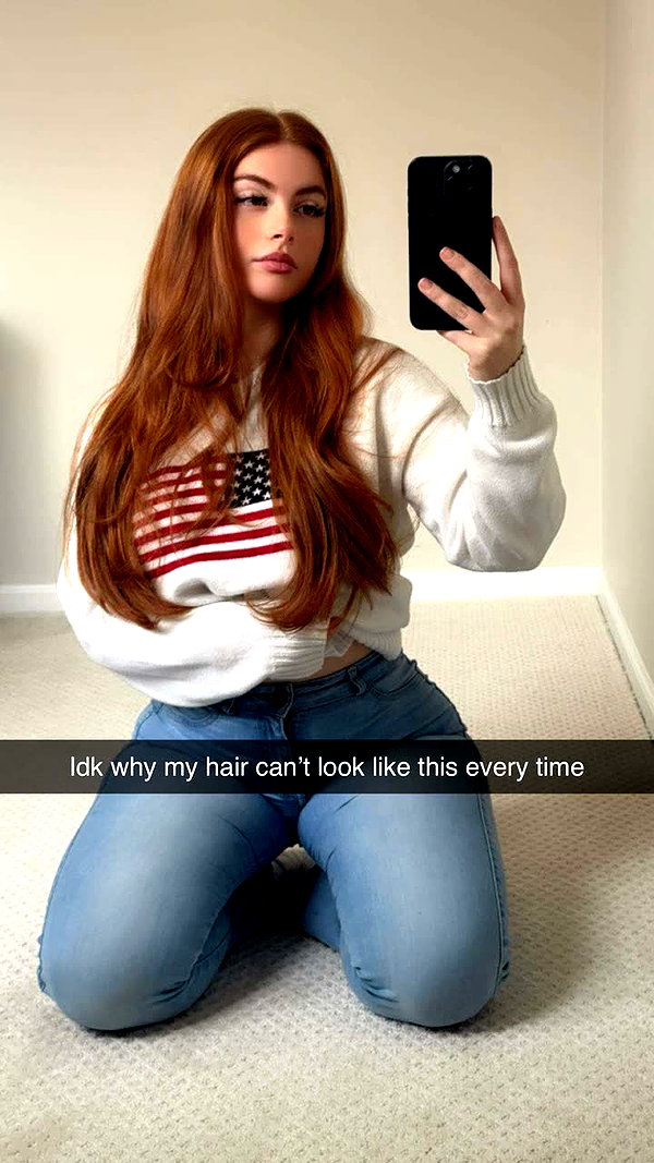 xxxtinacarmella snapchat image archive image