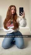 xxxtinacarmella Altpins Profile Picture