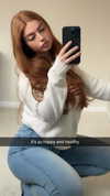 xxxtinacarmella Altpins Profile Picture