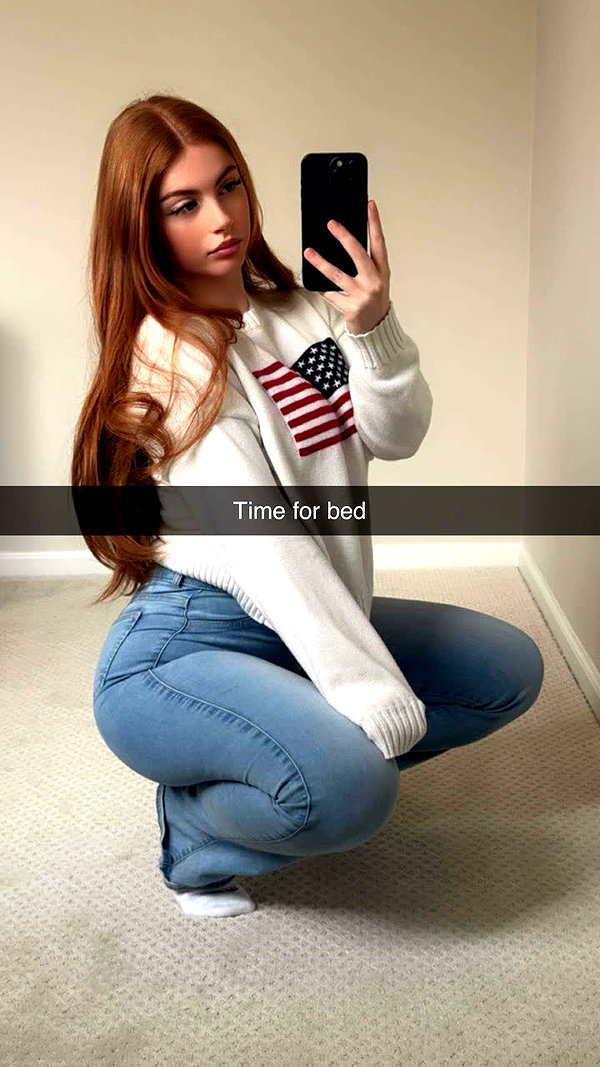 xxxtinacarmella snapchat image archive image