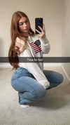 xxxtinacarmella Altpins Profile Picture