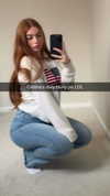 xxxtinacarmella Altpins Profile Picture