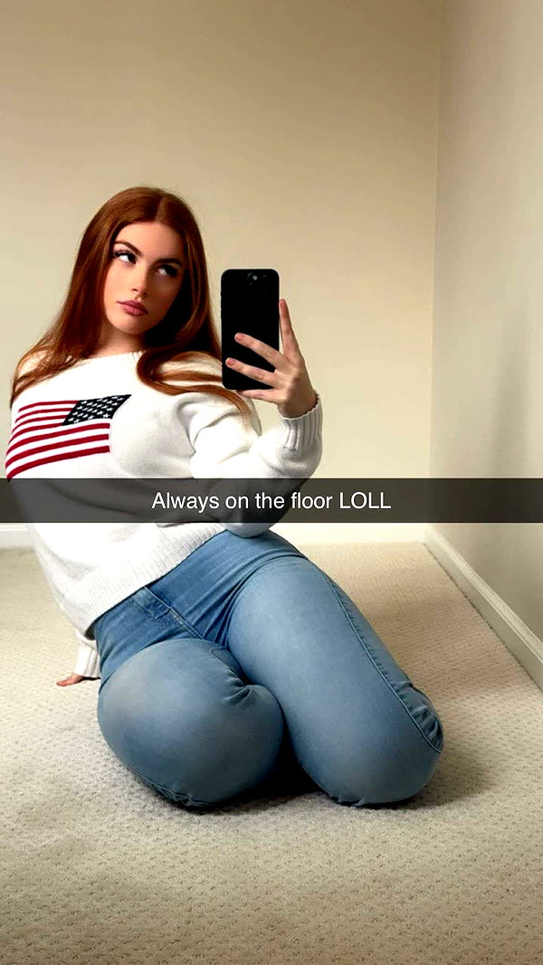 xxxtinacarmella snapchat image archive image