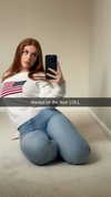 xxxtinacarmella Altpins Profile Picture