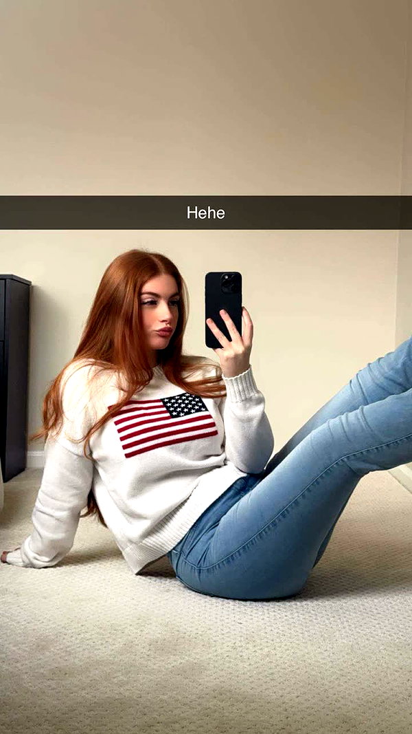 xxxtinacarmella snapchat image archive image