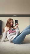 xxxtinacarmella Altpins Profile Picture