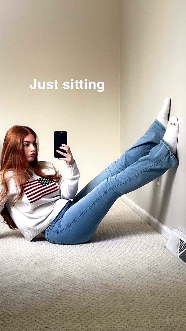 xxxtinacarmella snapchat image archive image