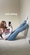 xxxtinacarmella Altpins Profile Picture