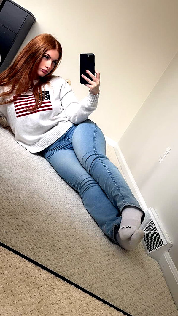 xxxtinacarmella snapchat image archive image