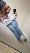 xxxtinacarmella Altpins Profile Picture