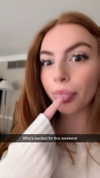 xxxtinacarmella Altpins Profile Picture