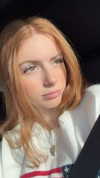 xxxtinacarmella Altpins Profile Picture