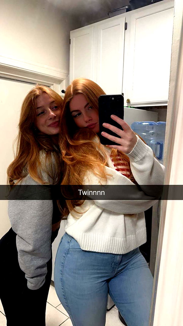 xxxtinacarmella snapchat image archive image