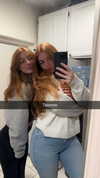xxxtinacarmella Altpins Profile Picture