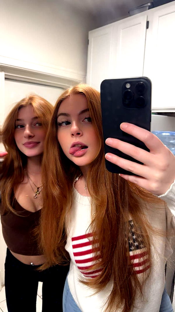 xxxtinacarmella snapchat image archive image