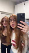 xxxtinacarmella Altpins Profile Picture