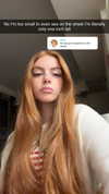 xxxtinacarmella Altpins Profile Picture