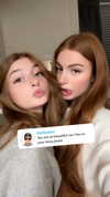 xxxtinacarmella Altpins Profile Picture