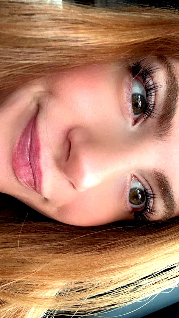 xxxtinacarmella snapchat image archive image