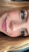 xxxtinacarmella Altpins Profile Picture