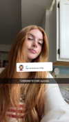 xxxtinacarmella Altpins Profile Picture