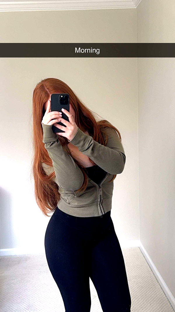 xxxtinacarmella snapchat image archive image