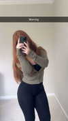 xxxtinacarmella Altpins Profile Picture