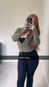 xxxtinacarmella Altpins Profile Picture