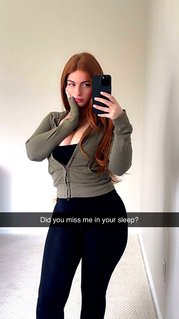 xxxtinacarmella snapchat image archive image