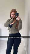 xxxtinacarmella Altpins Profile Picture