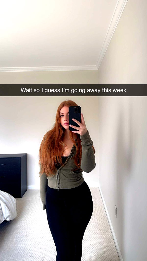 xxxtinacarmella snapchat image archive image