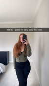 xxxtinacarmella Altpins Profile Picture