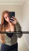 xxxtinacarmella Altpins Profile Picture