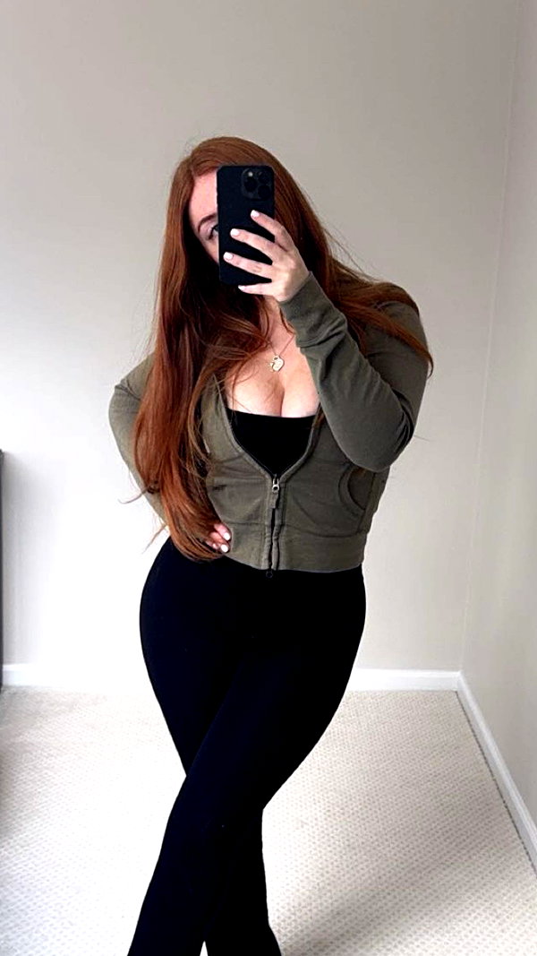 xxxtinacarmella snapchat image archive image
