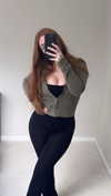 xxxtinacarmella Altpins Profile Picture