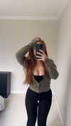 xxxtinacarmella Altpins Profile Picture