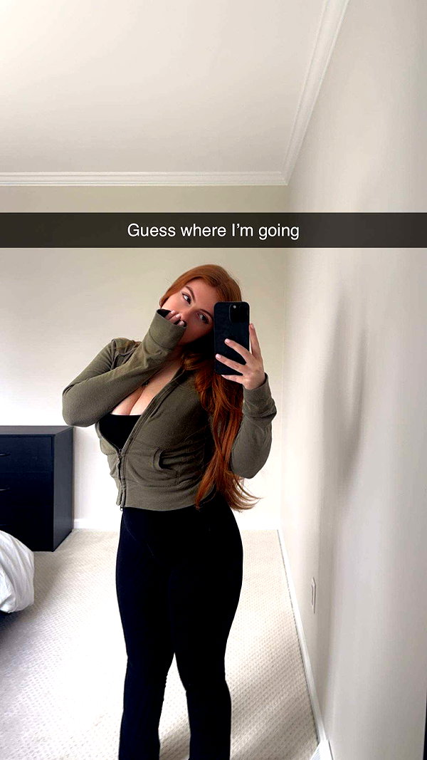 xxxtinacarmella snapchat image archive image