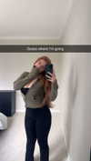 xxxtinacarmella Altpins Profile Picture