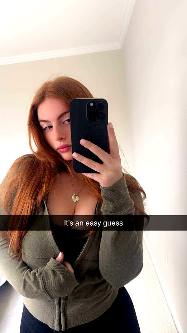 xxxtinacarmella snapchat image archive image