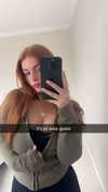 xxxtinacarmella Altpins Profile Picture